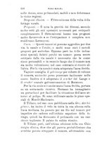 giornale/RML0027468/1898/unico/00000546