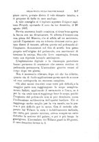 giornale/RML0027468/1898/unico/00000547