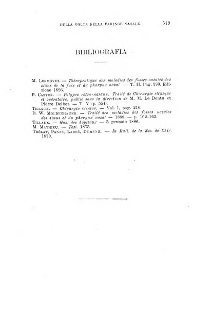 Giornale medico del Regio Esercito