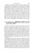 giornale/RML0027468/1898/unico/00000551