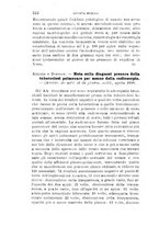 giornale/RML0027468/1898/unico/00000552