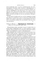 giornale/RML0027468/1898/unico/00000553