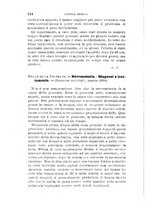 giornale/RML0027468/1898/unico/00000554