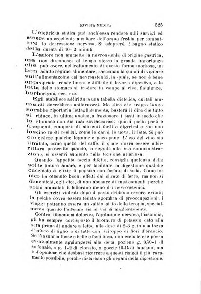 Giornale medico del Regio Esercito