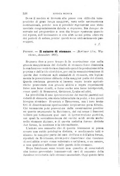 Giornale medico del Regio Esercito