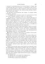 giornale/RML0027468/1898/unico/00000557