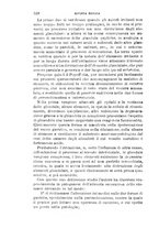 giornale/RML0027468/1898/unico/00000558