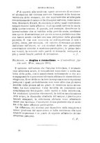 giornale/RML0027468/1898/unico/00000559