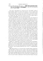 giornale/RML0027468/1898/unico/00000562