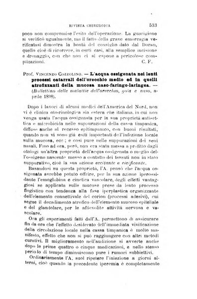 Giornale medico del Regio Esercito