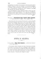 giornale/RML0027468/1898/unico/00000564