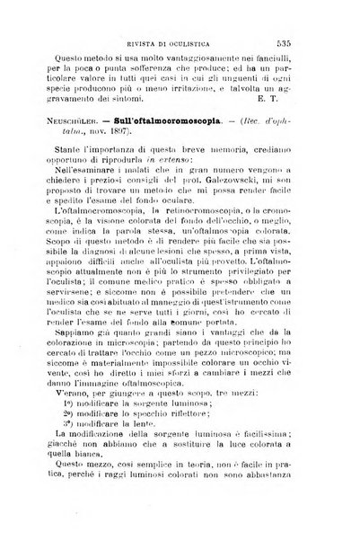 Giornale medico del Regio Esercito