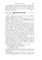 giornale/RML0027468/1898/unico/00000565