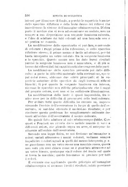 Giornale medico del Regio Esercito