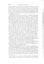 giornale/RML0027468/1898/unico/00000566