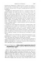 giornale/RML0027468/1898/unico/00000567