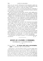 giornale/RML0027468/1898/unico/00000568