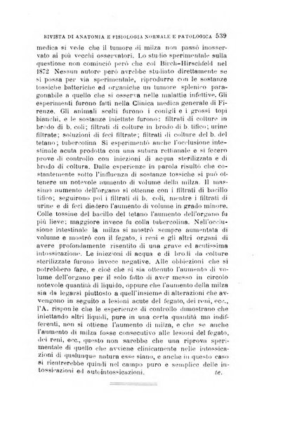 Giornale medico del Regio Esercito