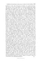 giornale/RML0027468/1898/unico/00000569