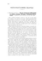 giornale/RML0027468/1898/unico/00000570