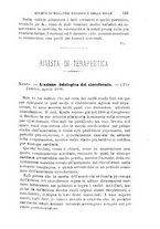 giornale/RML0027468/1898/unico/00000571