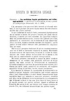 giornale/RML0027468/1898/unico/00000573