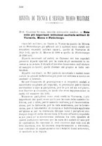 giornale/RML0027468/1898/unico/00000574