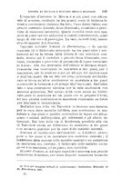 giornale/RML0027468/1898/unico/00000575