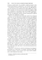 giornale/RML0027468/1898/unico/00000576