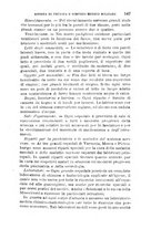 giornale/RML0027468/1898/unico/00000577