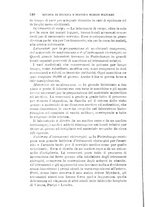 giornale/RML0027468/1898/unico/00000578