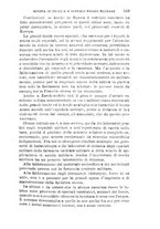 giornale/RML0027468/1898/unico/00000579