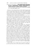 giornale/RML0027468/1898/unico/00000580