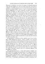 giornale/RML0027468/1898/unico/00000581