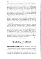 giornale/RML0027468/1898/unico/00000582