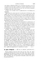 giornale/RML0027468/1898/unico/00000583