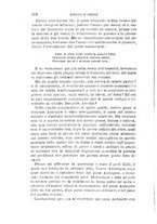 giornale/RML0027468/1898/unico/00000584