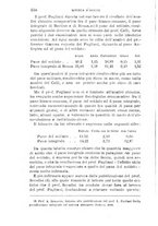 giornale/RML0027468/1898/unico/00000586