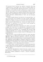 giornale/RML0027468/1898/unico/00000587