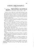 giornale/RML0027468/1898/unico/00000589