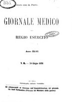 giornale/RML0027468/1898/unico/00000593