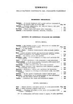 giornale/RML0027468/1898/unico/00000594