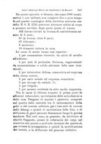 giornale/RML0027468/1898/unico/00000597