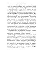 giornale/RML0027468/1898/unico/00000602