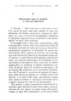 giornale/RML0027468/1898/unico/00000603