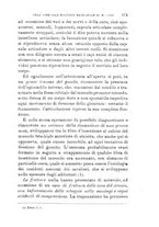 giornale/RML0027468/1898/unico/00000605