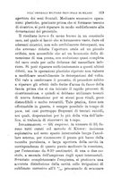 giornale/RML0027468/1898/unico/00000607