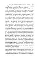 giornale/RML0027468/1898/unico/00000609