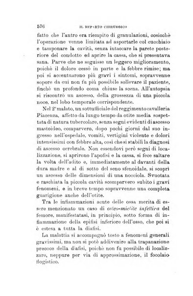 Giornale medico del Regio Esercito