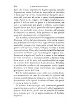 giornale/RML0027468/1898/unico/00000610